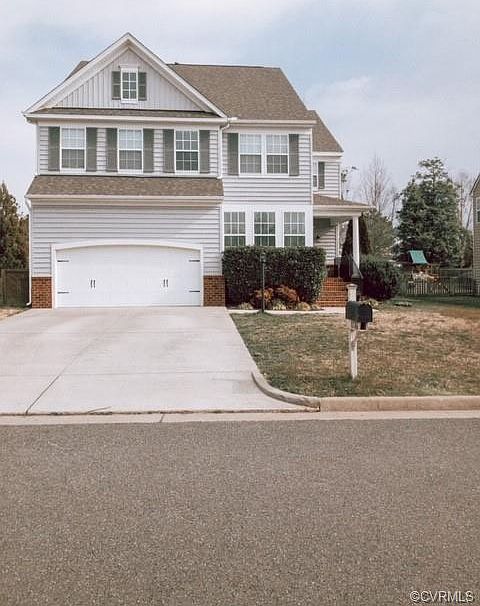 1st image of 8786 New Holland Ln