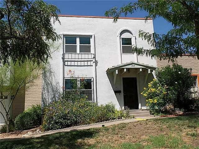 1st image of 217 Montebello Dr #El