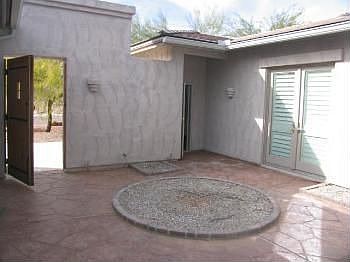 2nd image of 4249 S Las Villa Way
