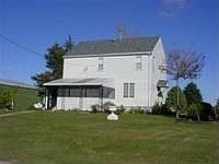 1st image of 1718 Navaho Ave