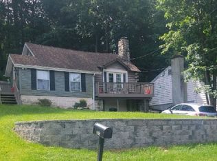 195 Springbrook Trl, Sparta, NJ 07871