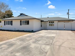 1913 E Atlanta Ave, Phoenix, AZ 85040