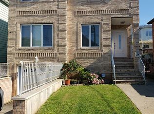 358 Harold St, Staten Island, NY 10314