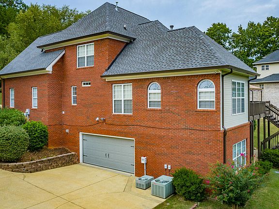 4th image of 1791 Windstone Dr