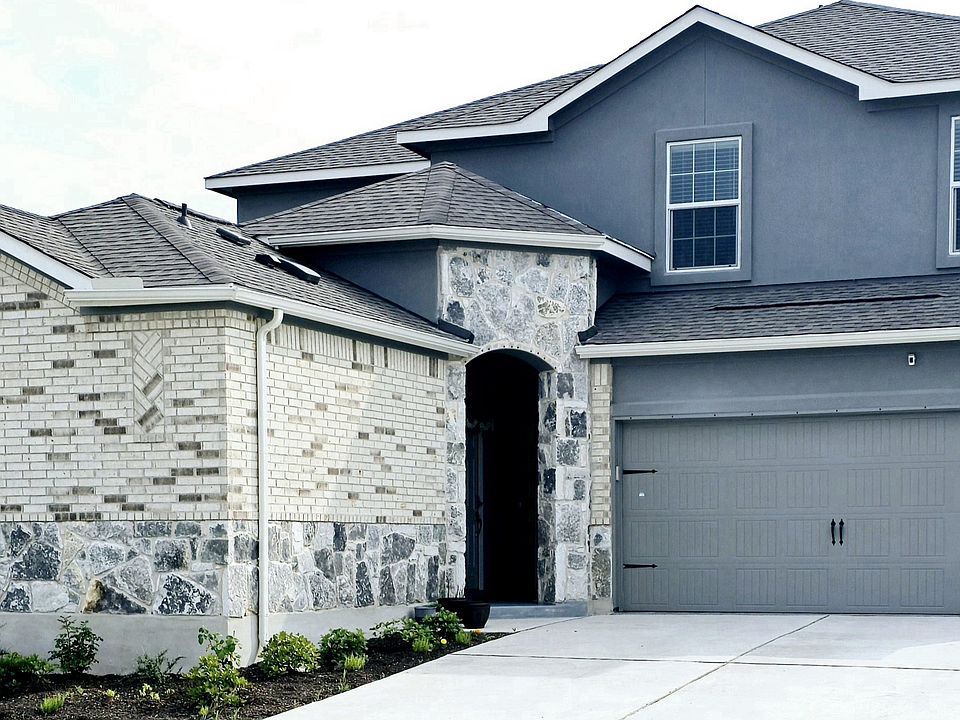 1st image of 2121 Guntersville Bnd