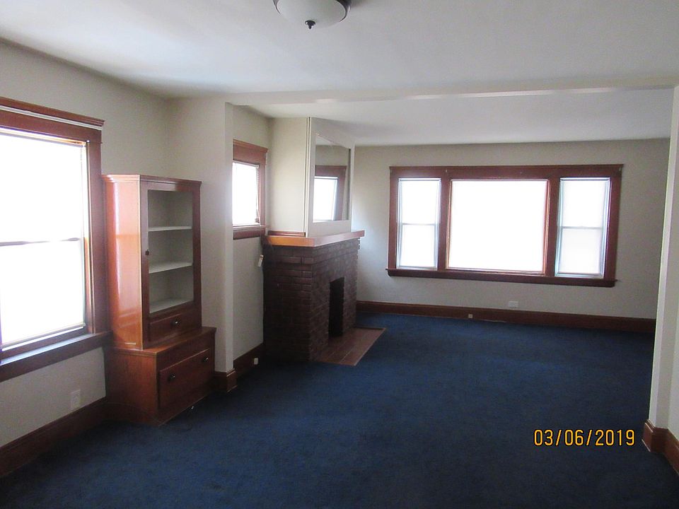 1st image of 146 East Blvd