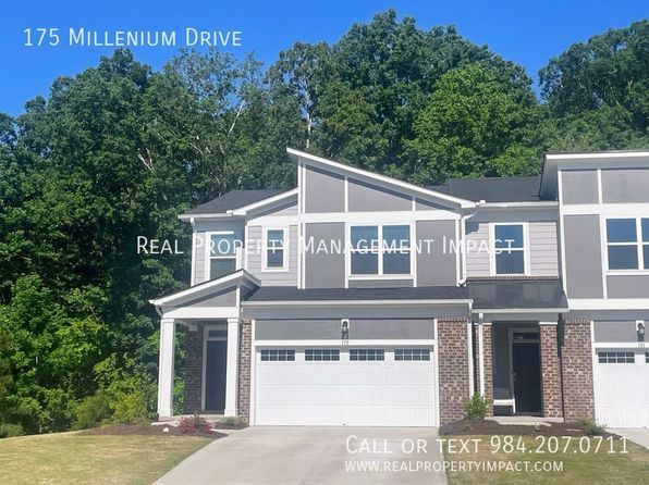 175 Millennium Dr