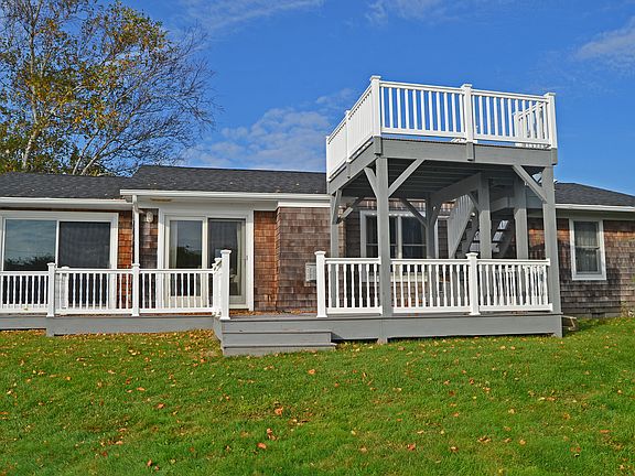 4th image of 12 Sandpiper Ct