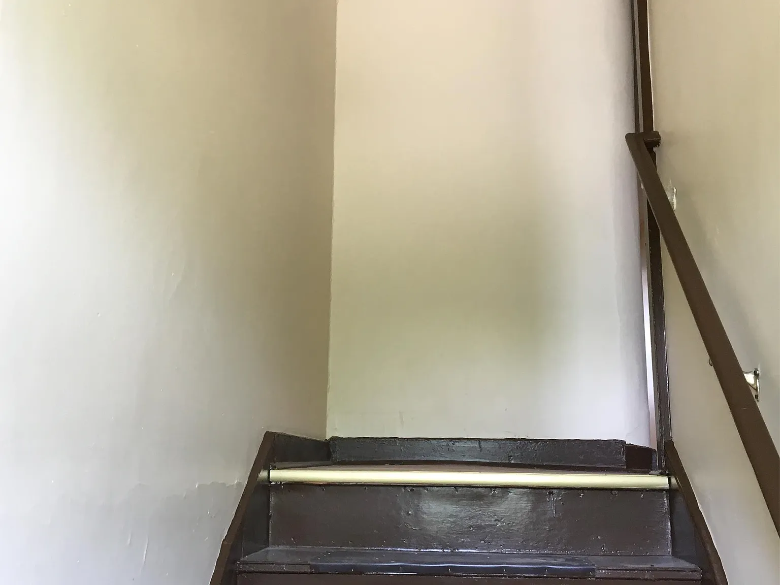708 Highland St - 2 — Photo 4