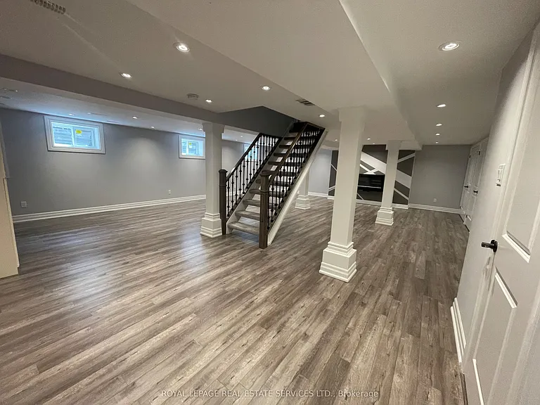 18 Sir Gawaine Pl — Photo 24