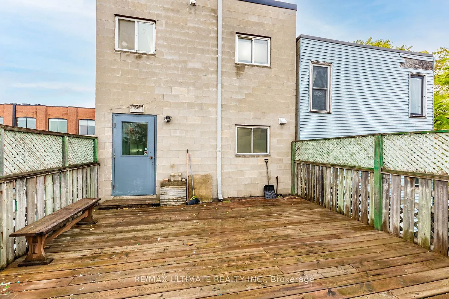 1 bed, $1,900 — Photo 3