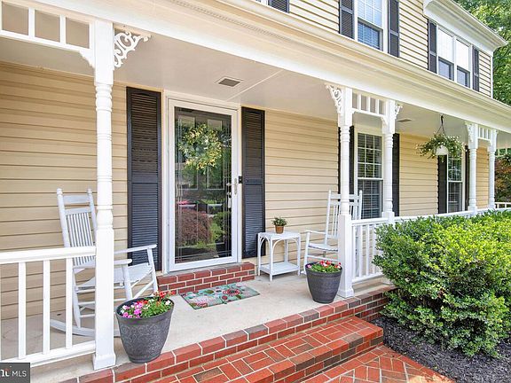 2nd image of 3471 Grambell Ct