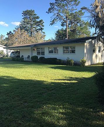 4th image of 1327 Myra St