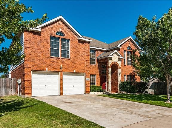 2nd image of 11965 Summerwind Dr