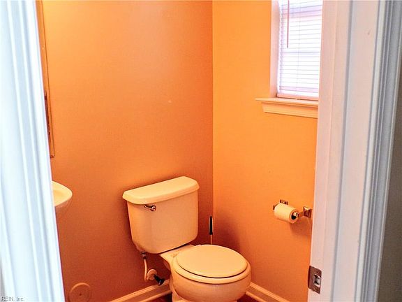 5th image of 507 Tunnel Ct