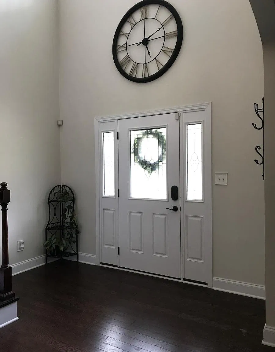 6 bed, 3200 sqft, $3,300 — Photo 4