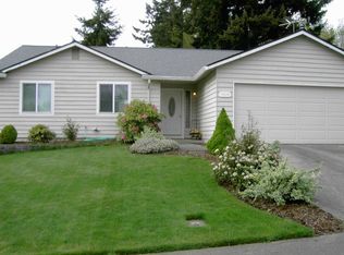 14618 SE 195th Pl, Renton, WA 98058