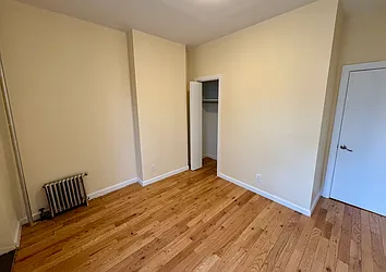 Rented by Max Apt LLC