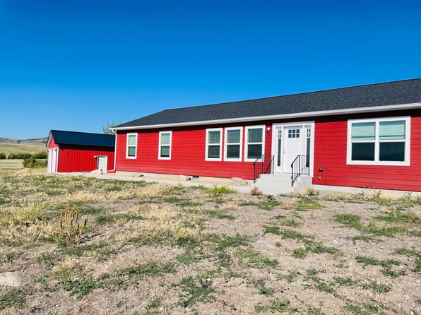 13 Shetland Dr