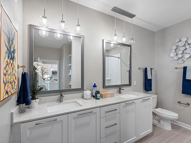 Bainbridge Bayview — Photo 32