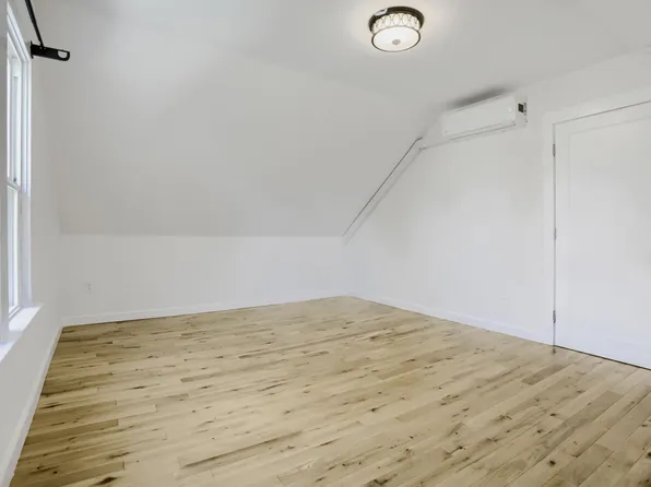 4123 NE 6th Ave, Portland, OR 97211