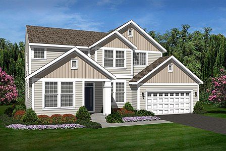 225 Pawtucket Avenue