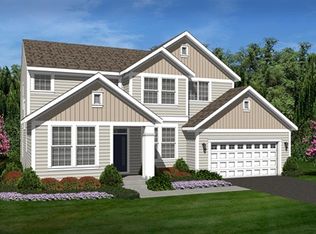 225 Pawtucket Ave, Elgin, IL 60124