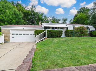 5425 Perry Hwy, Pittsburgh, PA 15229