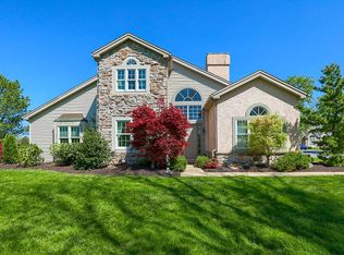 152 Greenview Dr, Lancaster, PA