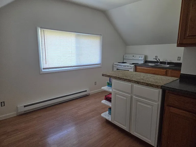 504 Rainier St #3 — Photo 11