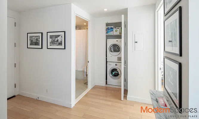 Rented by Modern Spaces | media 43