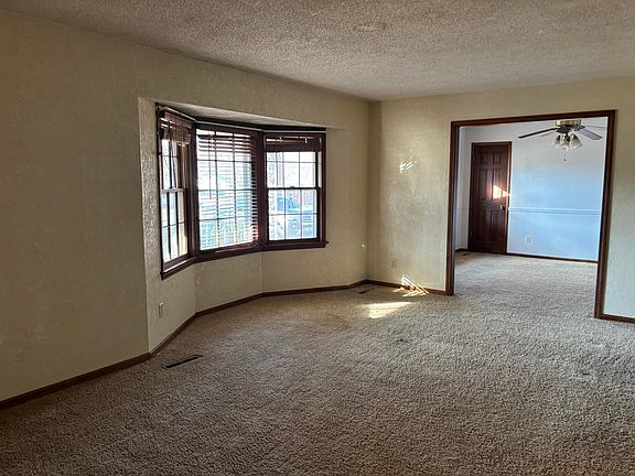 5th image of 846 S Barnes Avenue