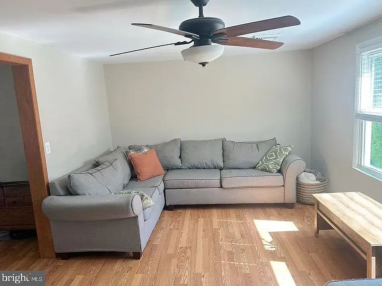 520 E Atlantic Ave #1 — Photo 5