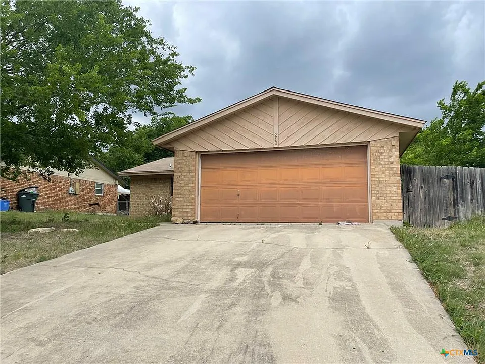 213 Blanket Dr