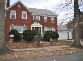 13-17 Van Velsor Pl, Newark, NJ 07112