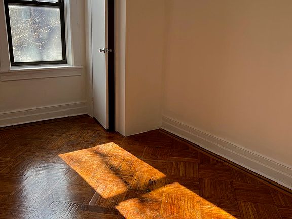 5th image of 265 Union St #7