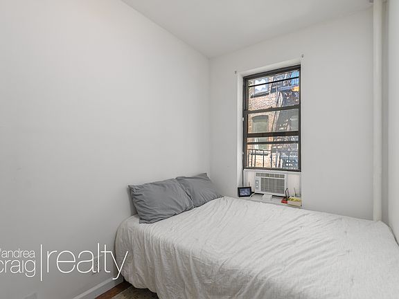 4th image of 329 E 14th St APT 2A