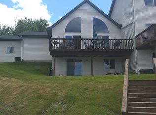 196 Lakeview Dr, Beaverton, MI 48612