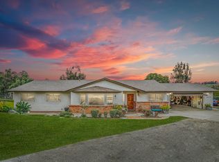 6574 Macarthur Dr, Lemon Grove, CA 91945