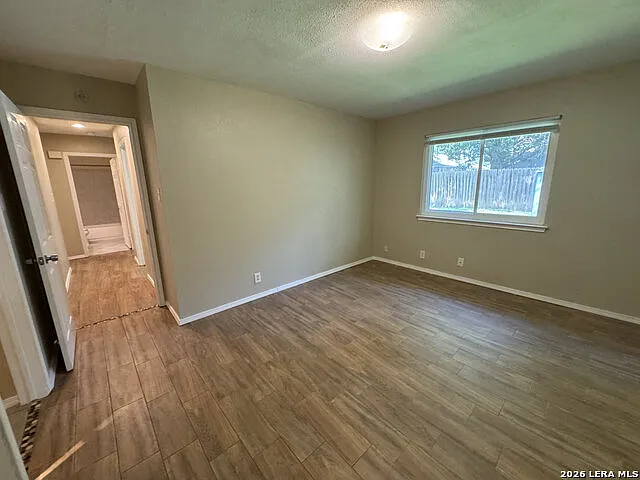 10138 Inridge — Photo 21
