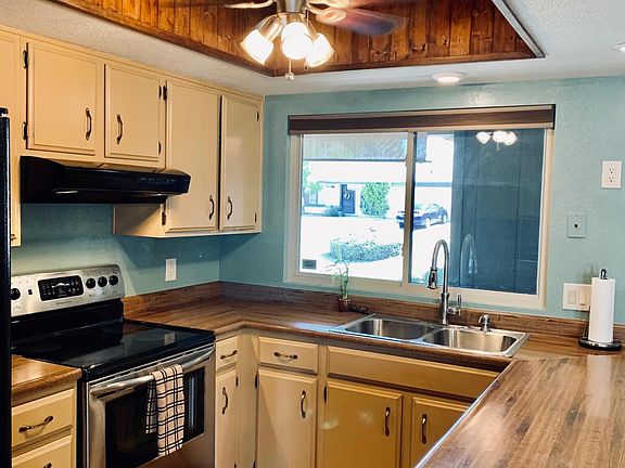 5th image of 6317 W Mission Ln