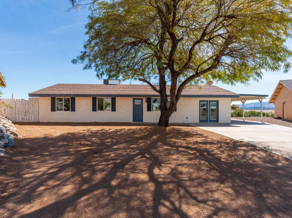 2150 Lake Havasu Plz, Lake Havasu City, AZ 86404