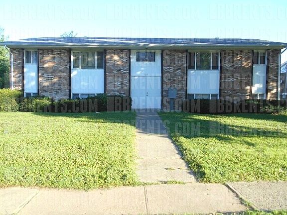 2nd image of 230 Linda Ct APT A