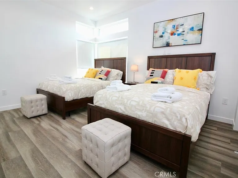1416 S Cloverdale Ave #1416 — Photo 18