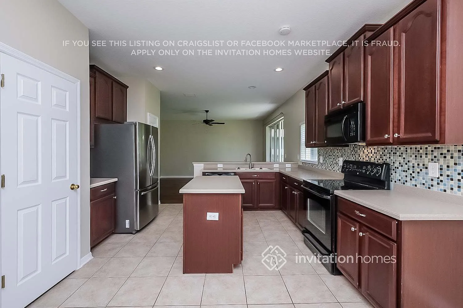 5830 Sweet William Ter Land O Lakes, FL 34639 — Photo 4