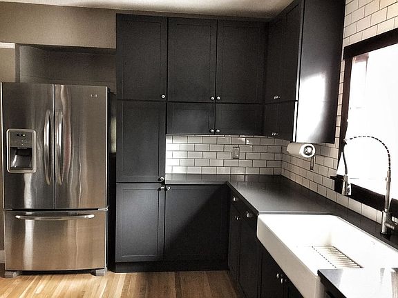 3rd image of 317 27th St