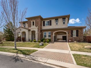 1875 Champion Hills Dr, Reno, NV 89523