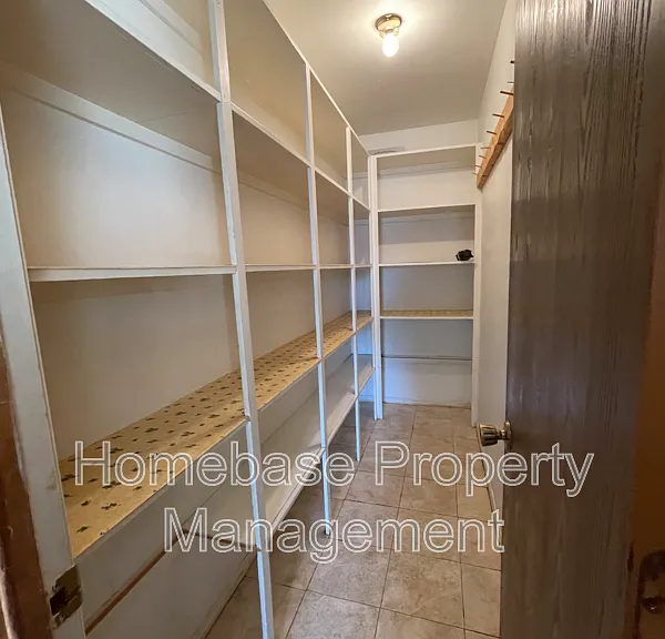 2600 Cliffside Dr — Photo 13