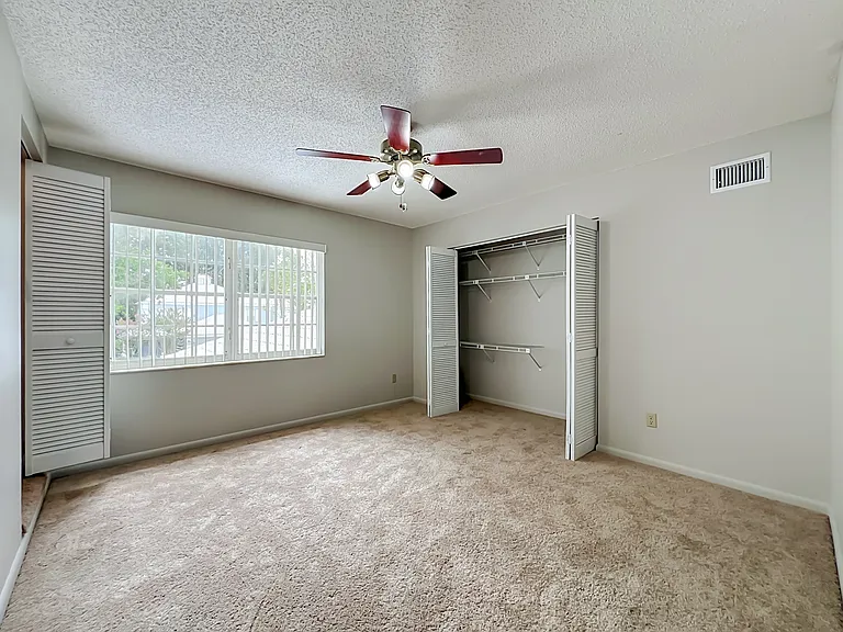 4931R Walden Cir #55 — Photo 49