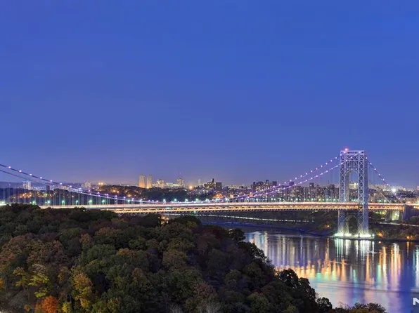 1512 Palisade Ave APT 12B, Fort Lee, NJ 07024